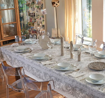 nappe-beauville-topkapi (6).jpg