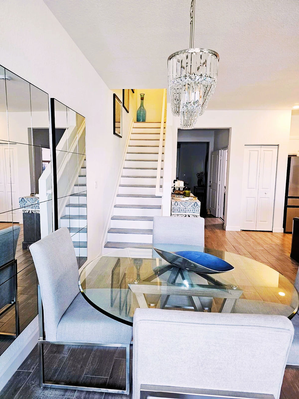 6917 Harbours Edge Ave