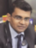 fullsizeoutput_e2b_edited_edited.jpeg
