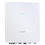 Miniaturbild: Sungrow 3PH Hybrid Wechselrichter 10kW (SH10.0RT)