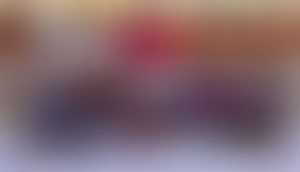 Kindersportturnier in Berlin