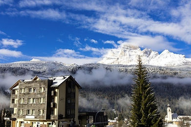 santa caterina.jpg