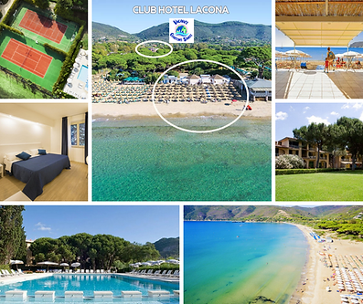 hotel santa caterina