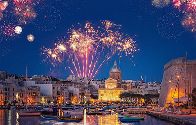 santa caterina.jpg