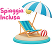 BONUSVACANZELOGO 1.png