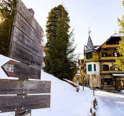 hotel olisamir