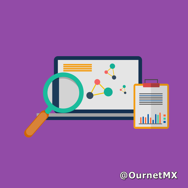 Analiza tu estrategia digital por medio de los KPI´s