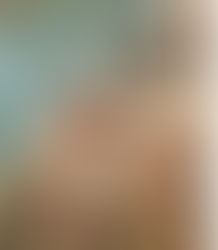 The Holy work of waiting