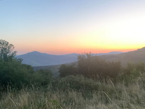 Projet architectural moderne par Gérald Perdrix à Lyon | amaa architecture - Projets d'architecture contemporaine et durable