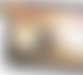 Cinopsys à Bordeaux