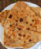 Paratha