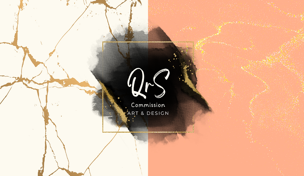 Tingting - QrS Business Card 2.png