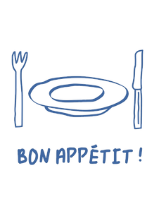 IMG_1215_edited.png