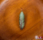 Thumbnail: Bronze Tree of Life Pendant