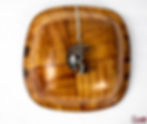 Thumbnail: Moon Tree of Life Pendant