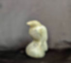 Thumbnail: Large Crow