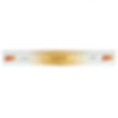 Thumbnail: Incense Sticks - Scents (Elements)