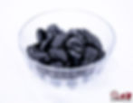 Thumbnail: Polished Crystal Tumblestones