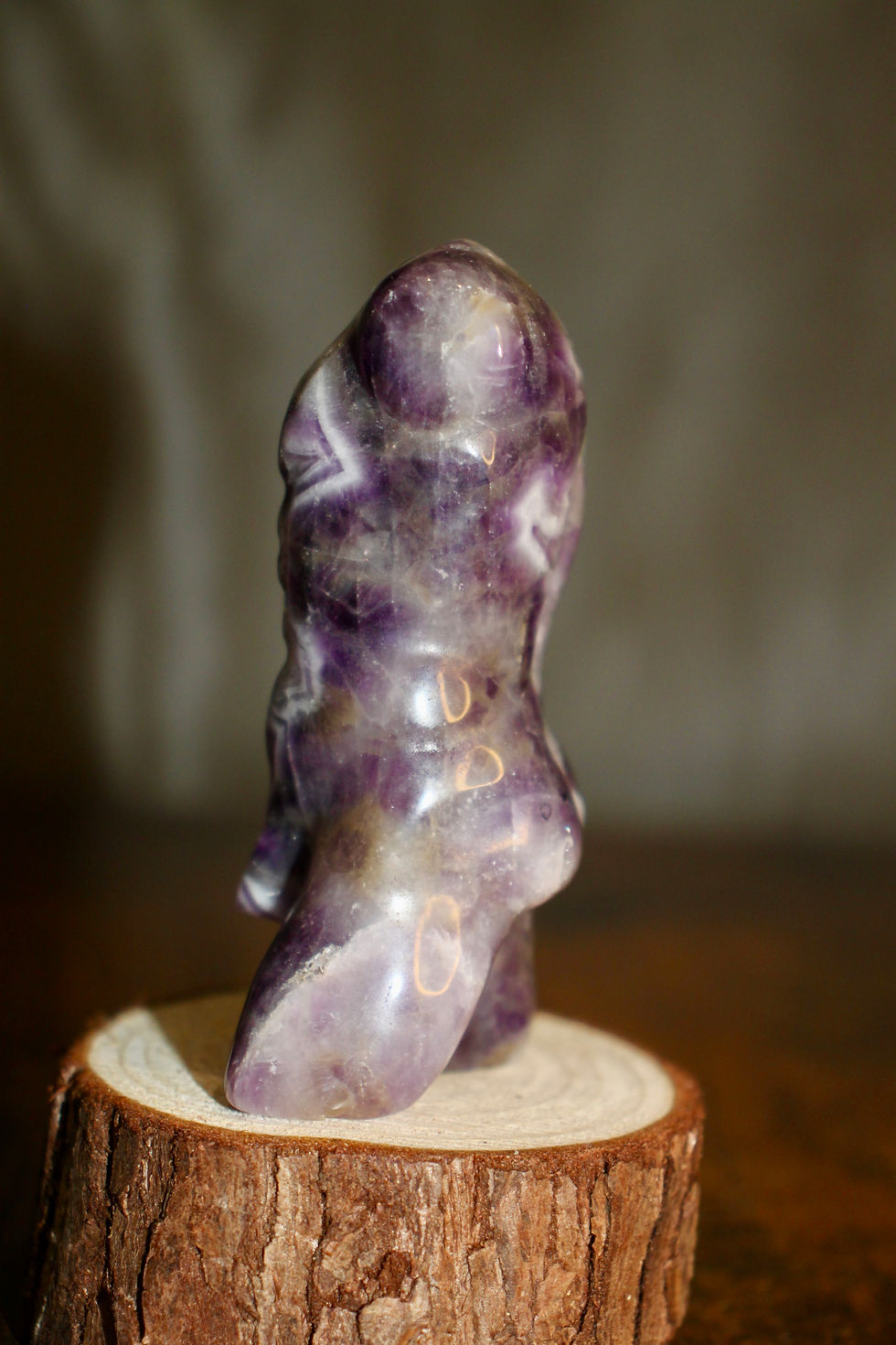 Thumbnail: Male Bodies