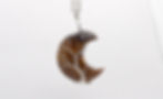 Thumbnail: Moon Tree of Life Pendant
