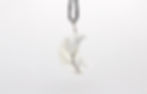 Thumbnail: Moon Tree of Life Pendant