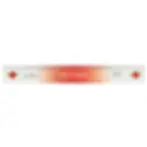 Thumbnail: Incense Sticks - Scents (Elements)