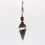 Thumbnail: Ornate Pendulums