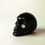 Thumbnail: Carved Crystal Skull