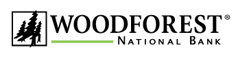 Woodforest National Bank