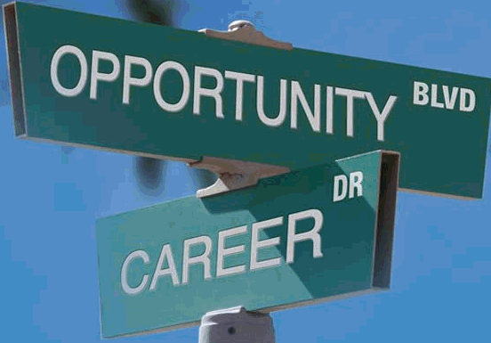 opportunity_boulevard.gif