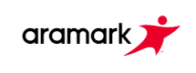 aramark