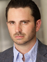 Chris Smith