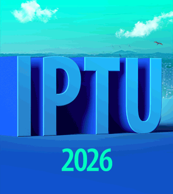 3804-36-IPTU-2026-Banners-portais-fevereiro-356x400px.gif