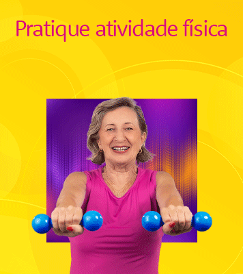 3916-2-Esporte-na-Terceira-Idade-banners-para-portais-356x400.gif