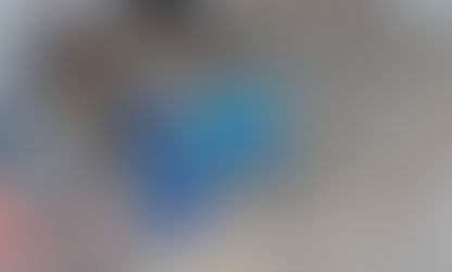 Abastecimento de água está normalizado nas regiões atendidas pela ETA Cubatão