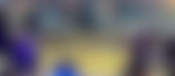 8ª Festa do Caranguejo reúne mais de 10 mil pessoas em Araquari e supera expectativas