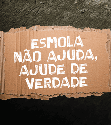3640-Banners-para-portais-Pessoas-em-situacao-de-rua-356x400px.gif