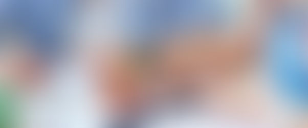 Ministério da Saúde inclui Joinville em pesquisa sobre efeitos da Covid-19