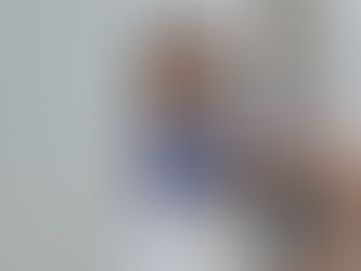 CRIANÇA DESAPARECIDA! PCPR investiga desaparecimento de menina em Cascavel