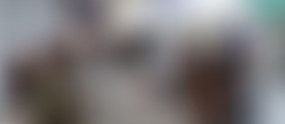 Rodoviária de Joinville apresenta aumento na movimentação de passageiros nos últimos anos