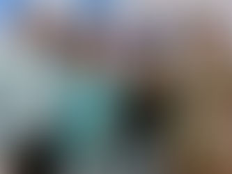 Novos integrantes do Conselho Municipal dos Direitos da Pessoa com Deficiência tomam posse