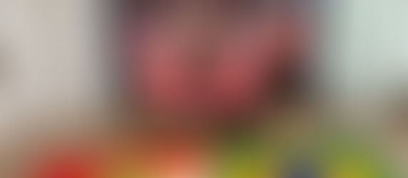 Estudantes da Escola SESI Moinho de Referência conquistam o mundo com projeto inovador de robótica