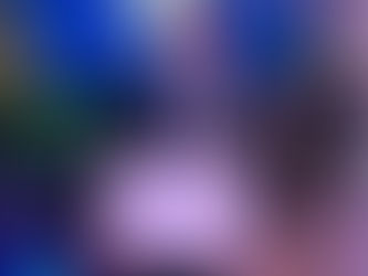 Prefeitura de Joinville é finalista em premiação de Cidades Excelentes