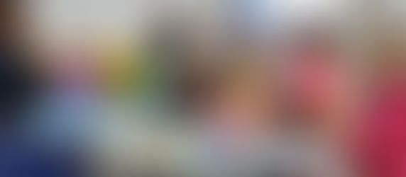 Educação divulga lista com 282 crianças pré-classificadas para CEIs conveniados