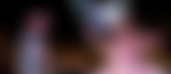 LIESJ e Secult divulgam ordem do Desfile das Escolas de Samba no Carnaval de Joinville