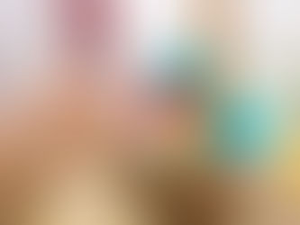 Procon de Joinville divulga pesquisa de preço de chocolates de Páscoa