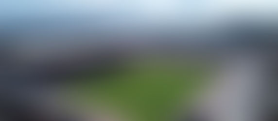 Atendendo a pedido do JEC, Prefeitura de Joinville adia troca de gramado da Arena