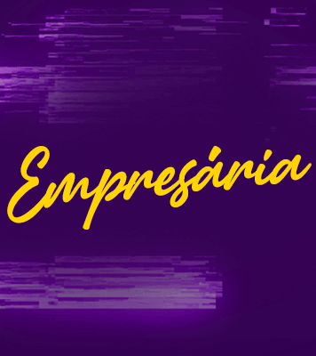 3706-6-Campanha-Violencia-Contra-a-Mulher-Banners-Portais-356x400px.gif