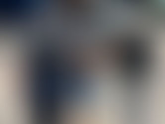 Operação Coalizão pela Paz – Fase II resulta na prisão de 10 investigados com atuação interestadual; ação tem desdobramento em Joinville