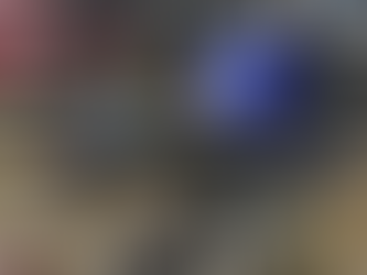 Apoio aéreo é decisivo na recuperação de motocicleta roubada na região Sul de Joinville